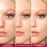 ONE/SIZE by Patrick Starrr  Secure The Sweat Waterproof Mattifying Primer